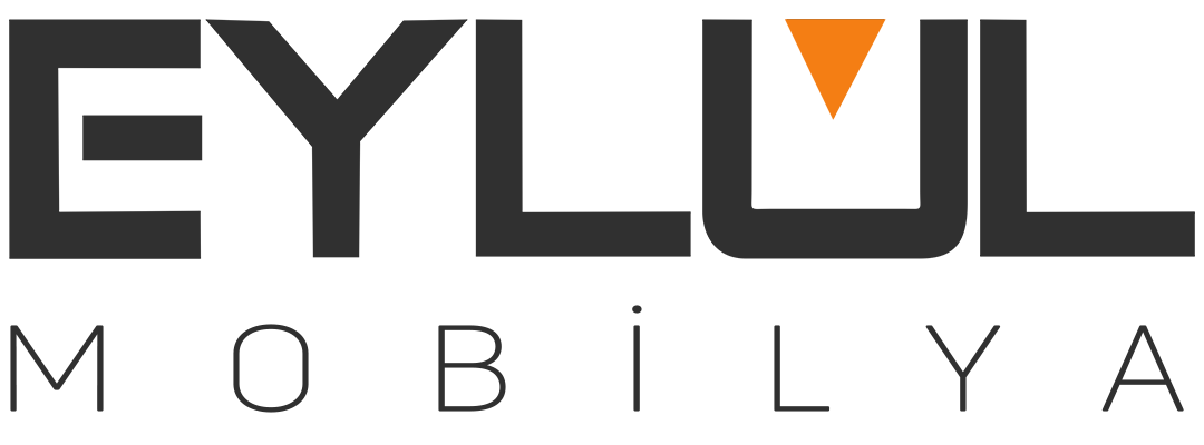 Eylül Home Mobilya Web Site Tasarımı