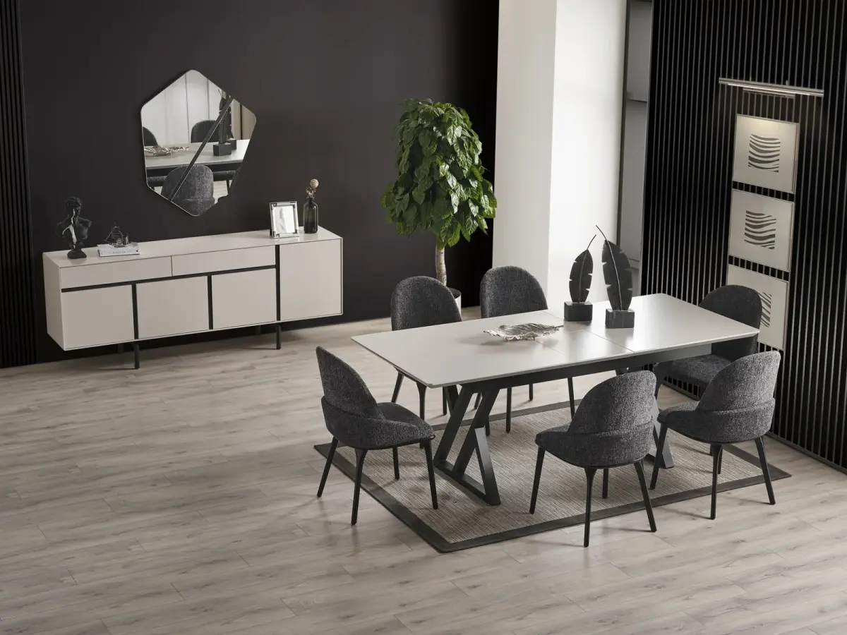 ClassyHome Tanıtım Filmi