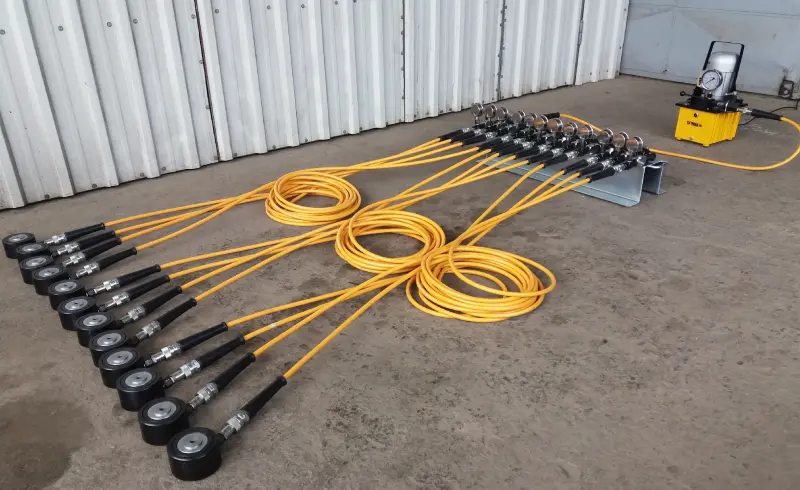 CftMax Web Site Tasarımı