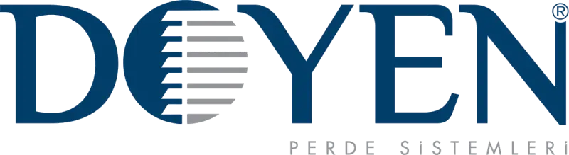 Doyen Perde Web Site Tasarımı