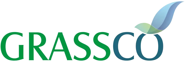 Grassco A.Ş. Web Sitesi Tasarımı