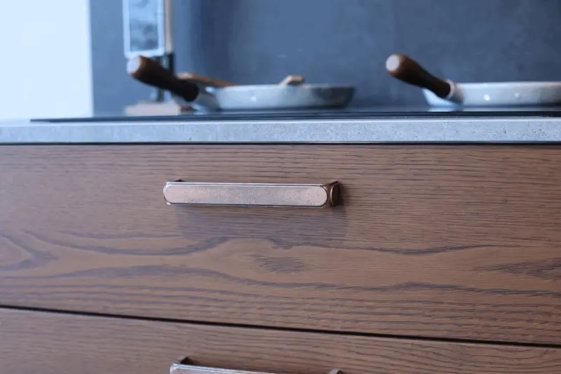 İmsa Ticaret Video & Fotoğraf Çekimi