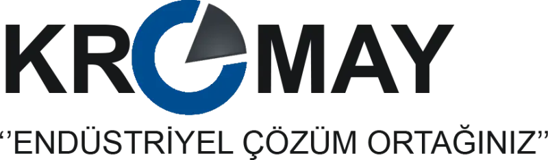 Kromay Mühendislik Web Sitesi Tasarımı