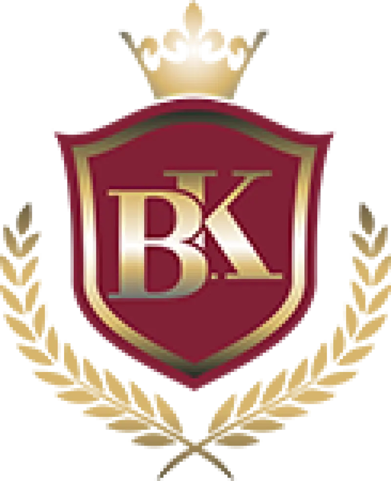 Özel Özden Boğaziçi Koleji Web Site Tasarımı