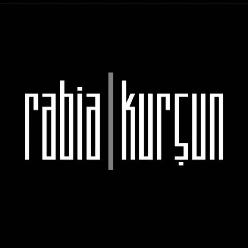 Rabia Kurşun E-Ticaret Web Site Tasarımı