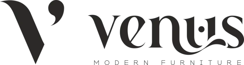 Venüs Mobilya Web Site Çalışması