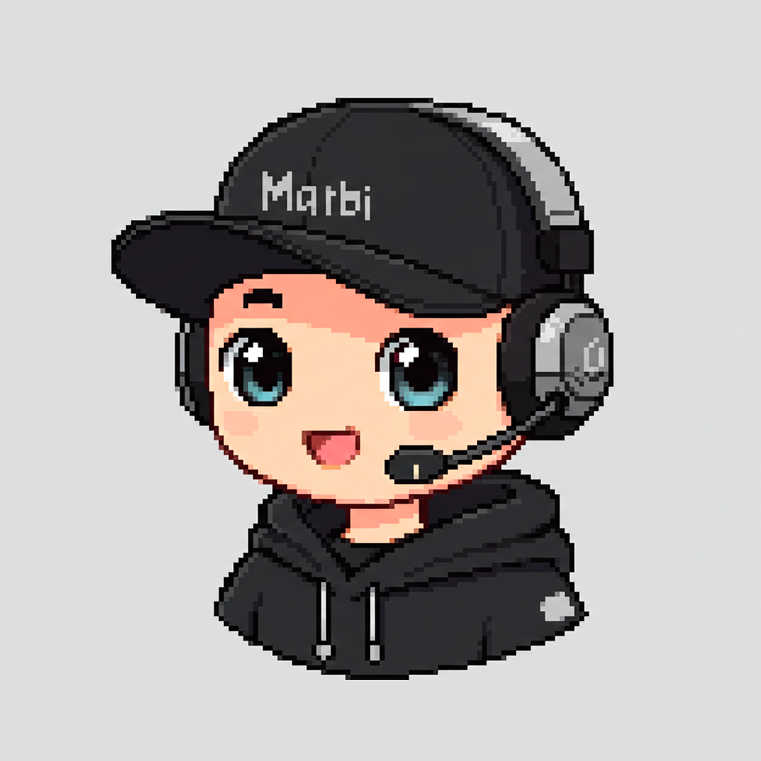 MarblingMedia Web Site Tasarımları ve Sosyal Medya İzmit Başiskele Kocaeli