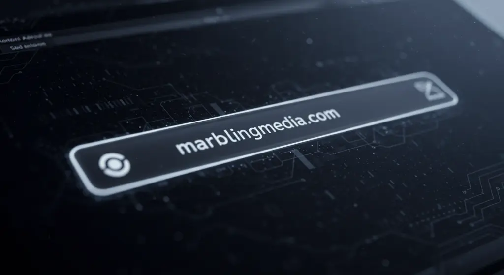 Doğru Domain Adı Seçimi, Web Sitenizin Başarısı İçin Neden Kritik?