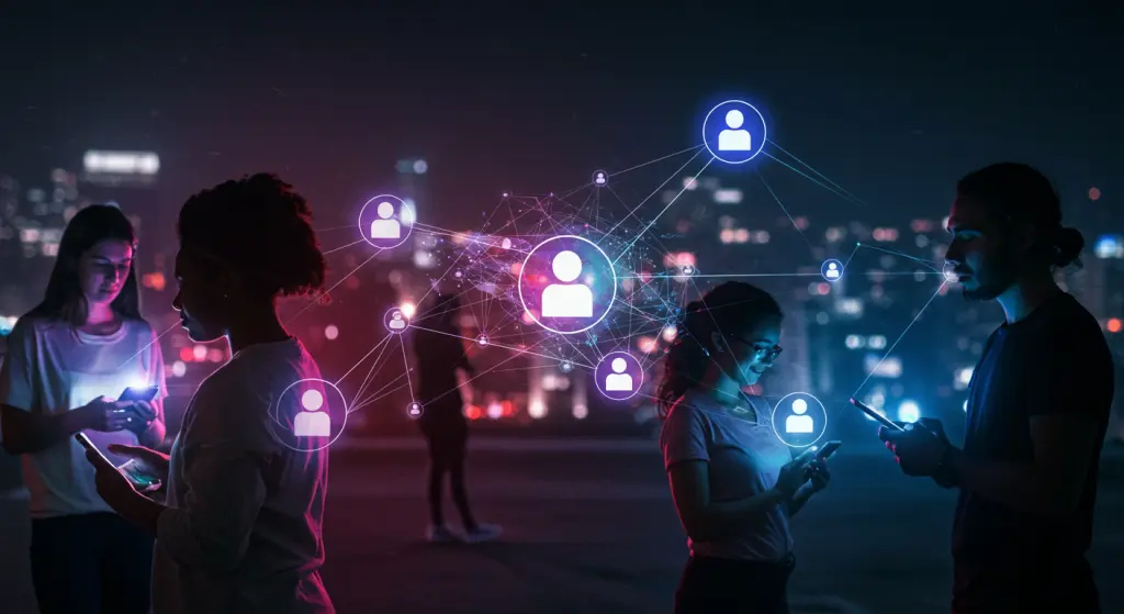 Sosyal Medya Algoritmalarını Anlayın ve Etkileşiminizi Patlatın!